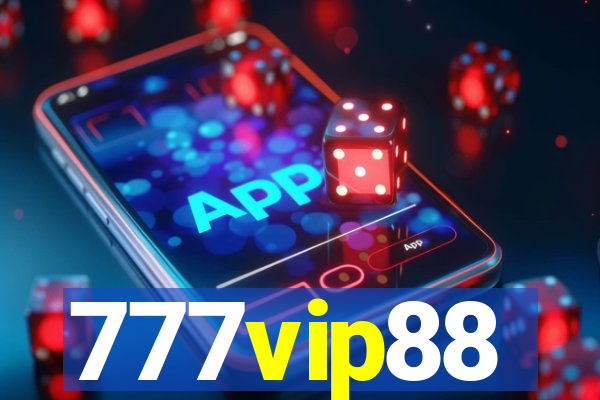 777vip88