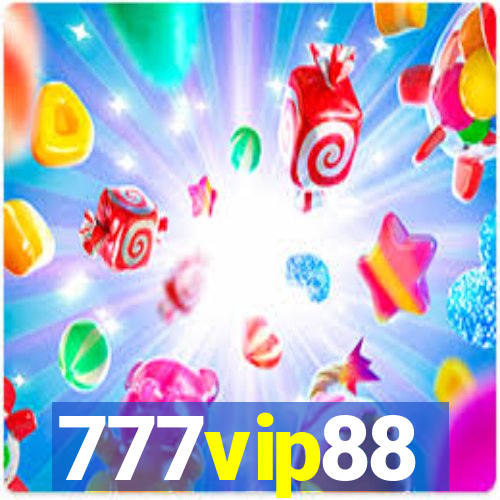 777vip88