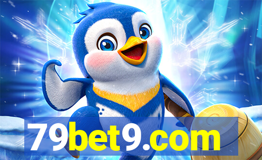 79bet9.com