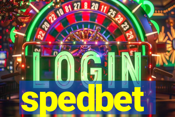 spedbet