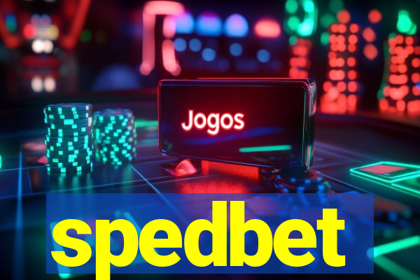 spedbet