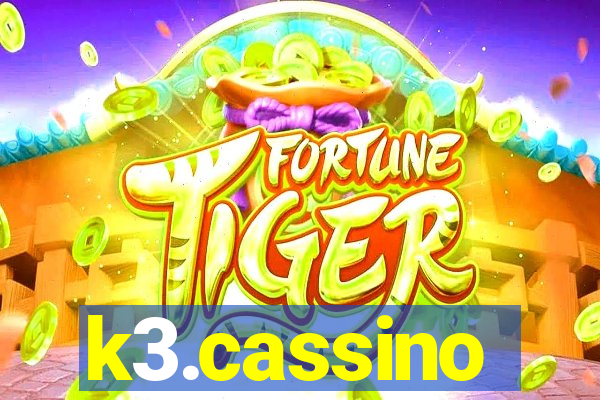 k3.cassino