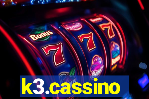 k3.cassino