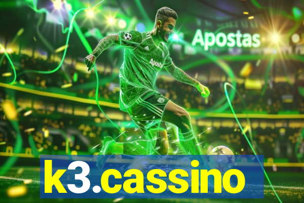 k3.cassino