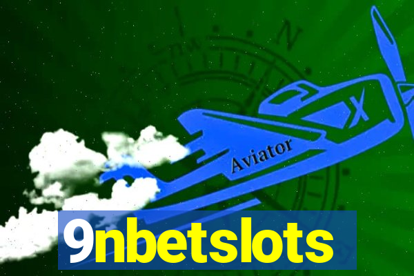 9nbetslots