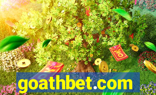 goathbet.com