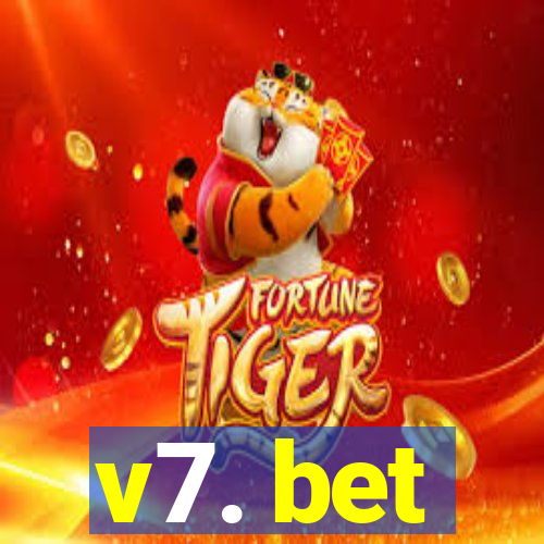 v7. bet