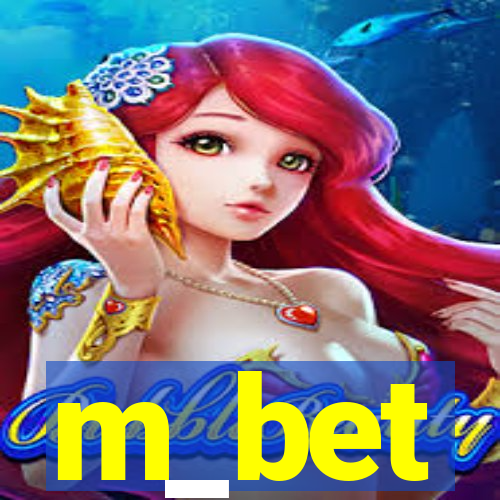 m_bet