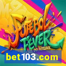 bet103.com