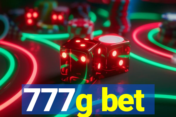 777g bet