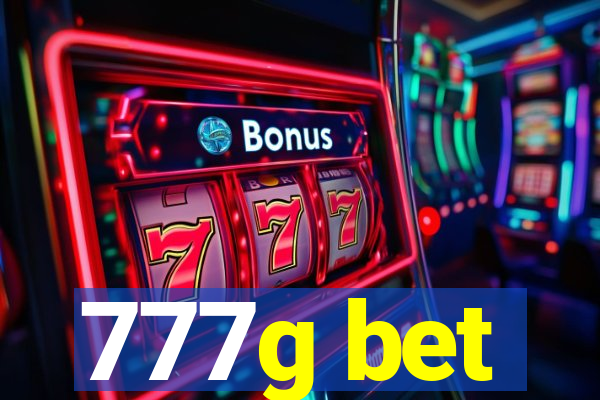 777g bet