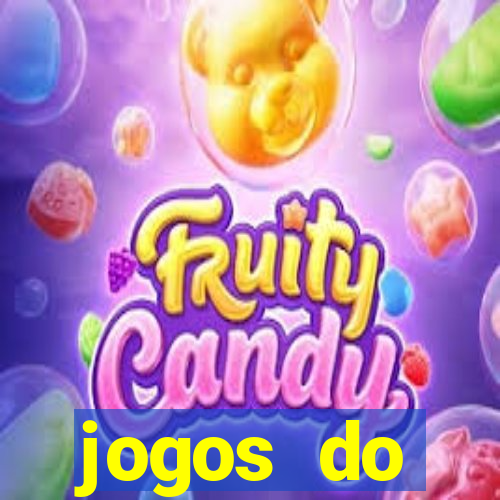 jogos do brasileir?o betano