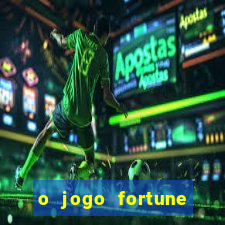 o jogo fortune scratch life paga mesmo