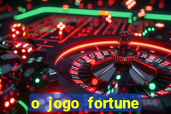 o jogo fortune scratch life paga mesmo