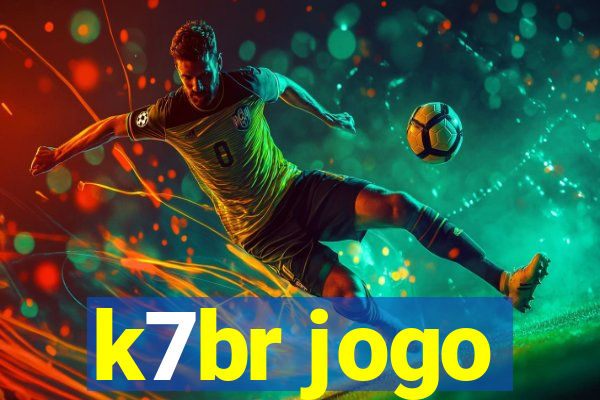 k7br jogo