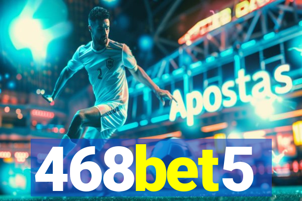 468bet5