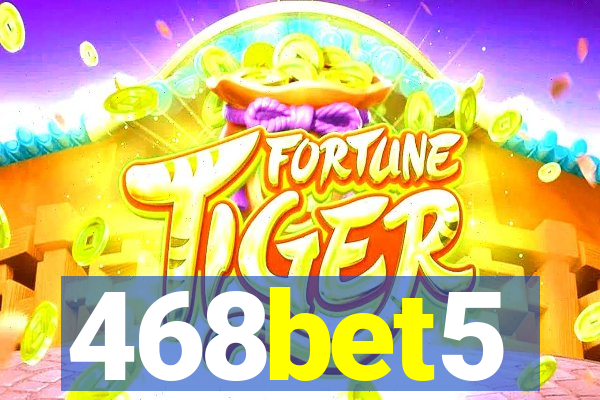 468bet5