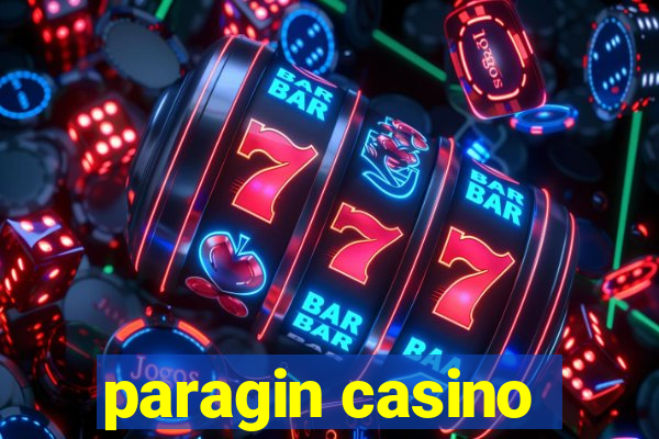 paragin casino