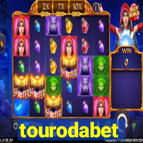 tourodabet