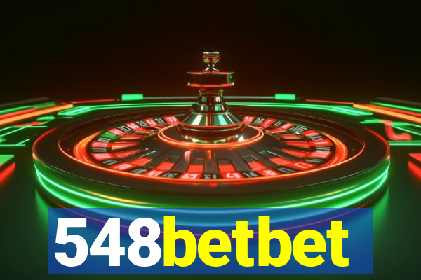 548betbet