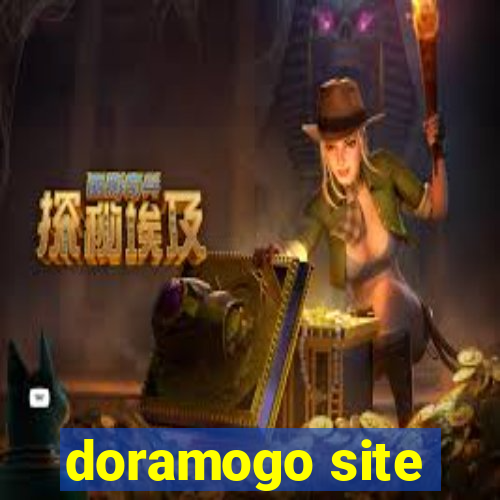 doramogo site