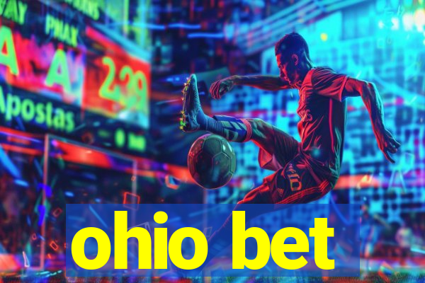 ohio bet