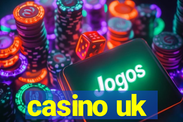 casino uk