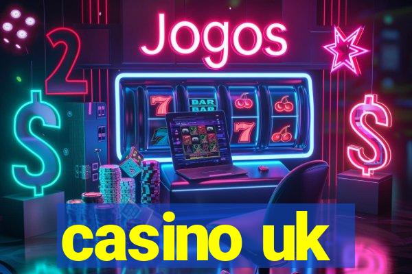 casino uk