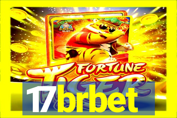 17brbet