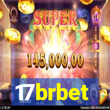 17brbet