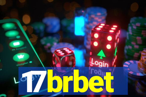 17brbet