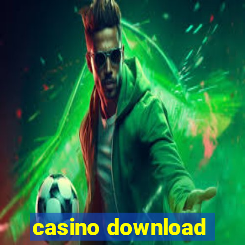 casino download