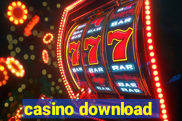 casino download