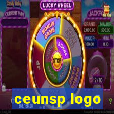 ceunsp logo