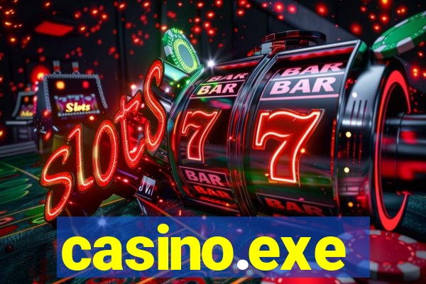 casino.exe