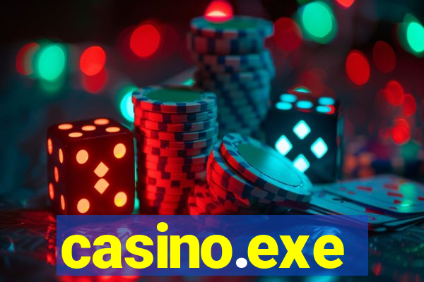 casino.exe