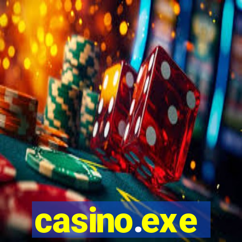 casino.exe