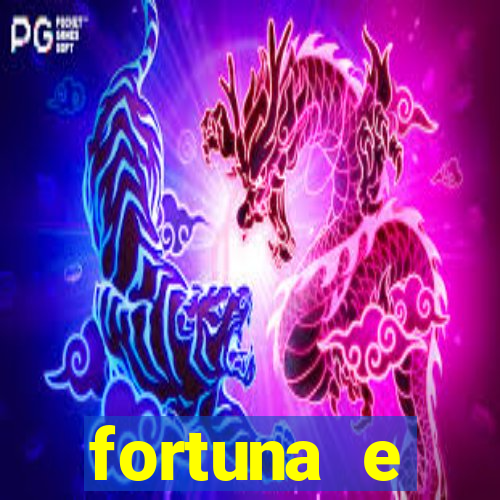 fortuna e ascens茫o pdf gr谩tis