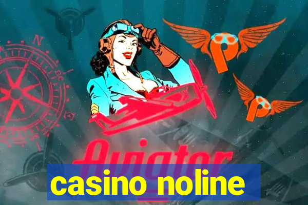 casino noline