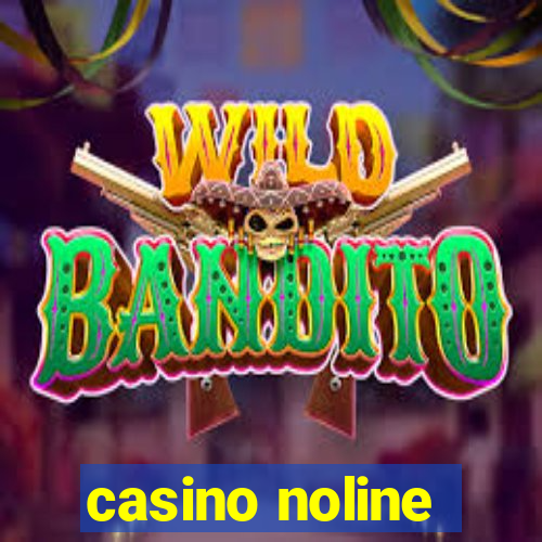 casino noline