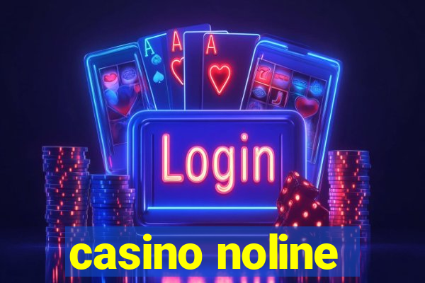 casino noline