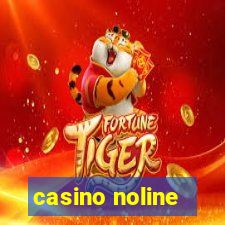 casino noline