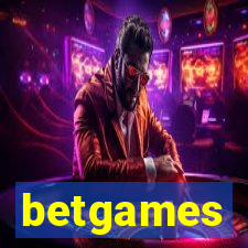 betgames