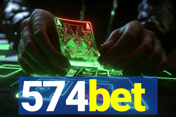 574bet