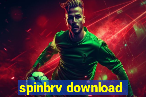 spinbrv download