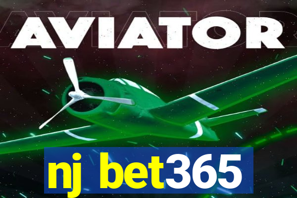 nj bet365