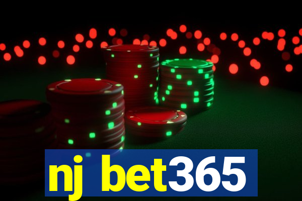 nj bet365