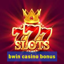 bwin casino bonus