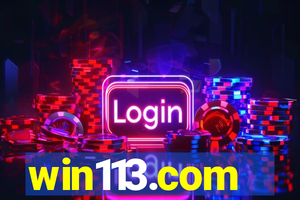 win113.com