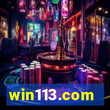 win113.com